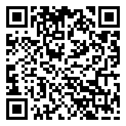 掌上华医app官网版下载二维码