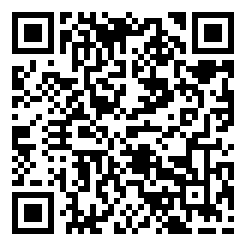 掌上华医app官网版下载二维码