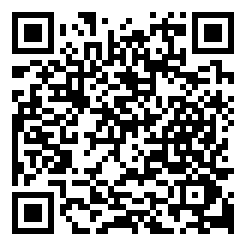 赤峰市掌上公交app下载二维码