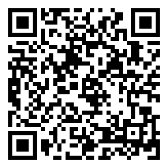 赤峰市掌上公交app下载二维码