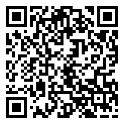 赤峰市掌上公交app下载二维码