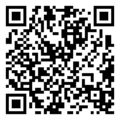 无尽噩梦禁区内购破解版下载二维码