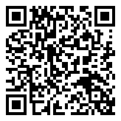 无尽噩梦禁区内购破解版下载二维码