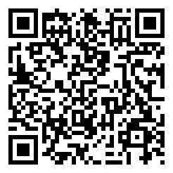 奥维3d互动地图手机版下载二维码