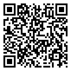 奥维3d互动地图手机版下载二维码