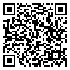 三国群英传8破解版下载二维码