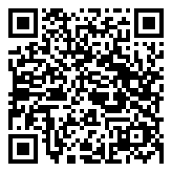 三国群英传8破解版下载二维码