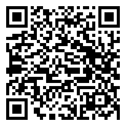 战地冲突官网版下载二维码