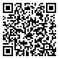 三国神魔录手机游戏下载二维码