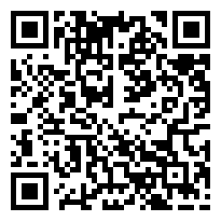 侠盗飞车奥特曼版手机版下载二维码