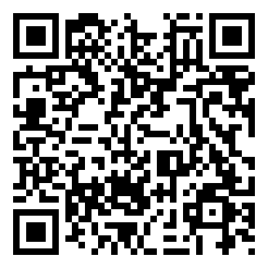 天津税务app最新版下载二维码