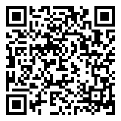 天津税务app最新版下载二维码