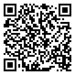 天津税务app最新版下载二维码