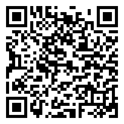 蚂蚁生存3d无限金币版下载二维码