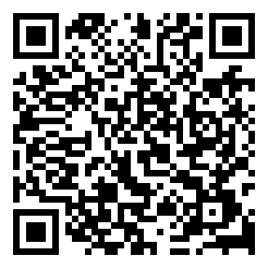 蚂蚁生存3d无限金币版下载二维码