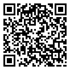 蚂蚁生存3d无限金币版下载二维码