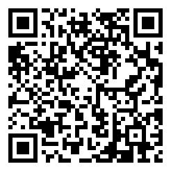 蚂蚁生存3d无限金币版下载二维码