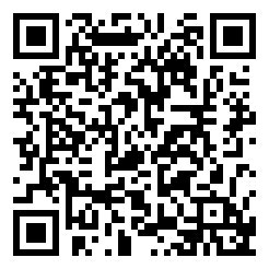 天津税务app最新版下载二维码