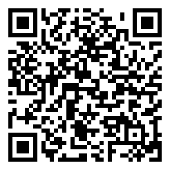 天津税务app最新版下载二维码
