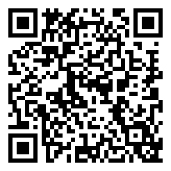 玩具工厂躲猫猫破解版下载二维码