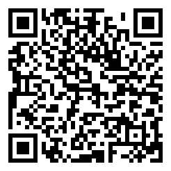 天津税务app最新版下载二维码