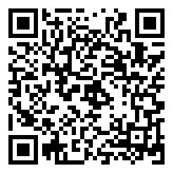 拯救城镇破解版手游下载二维码