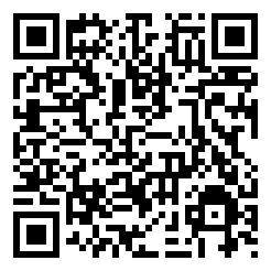 永远的呆萌小怪物bestfiendsforever下载二维码