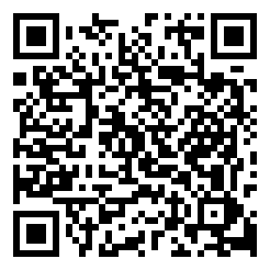 藏头诗app下载二维码