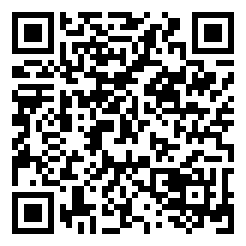 藏头诗app下载二维码