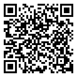 信飞输入法手机版下载二维码