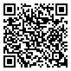 鞍山掌上公交最新版下载二维码