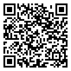 信飞输入法手机版下载二维码