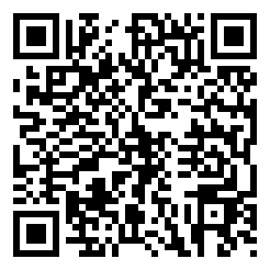 扭蛋人生中文版免费下载二维码