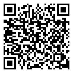 钢铁之躯2汉化版下载二维码