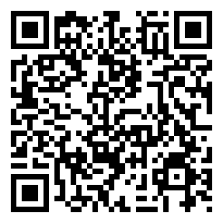 神庙逃亡5内购破解版下载二维码