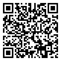 神庙逃亡5内购破解版下载二维码