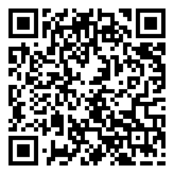 梦幻家园破解版无限星无限金币版2022下载二维码