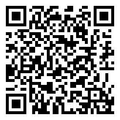 芭比娃娃之梦想豪宅游戏下载二维码