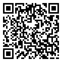 芭比娃娃之梦想豪宅游戏下载二维码