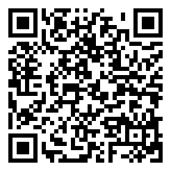 霸王龙模拟生存游戏下载二维码