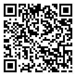 汤姆猫炫跑新版本下载二维码