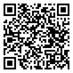 霸王龙模拟生存游戏下载二维码