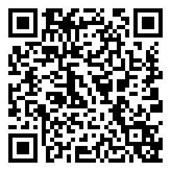 霸王龙模拟生存游戏下载二维码