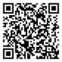 英雄霸业商店版下载二维码