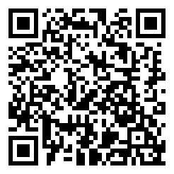 德州人社app最新版下载二维码