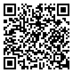 涂鸦军团苹果版下载二维码