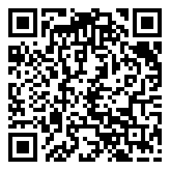 音乐球粉扑2手机游戏下载二维码
