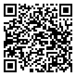 音乐球粉扑2手机游戏下载二维码