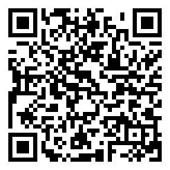 同桌大作战破解版普通版下载二维码
