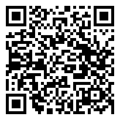 战火英雄2手机版下载二维码